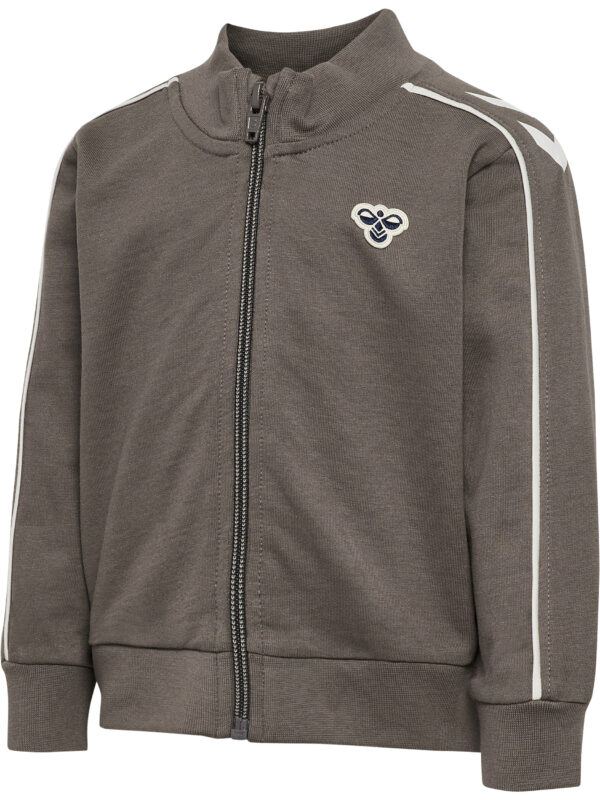 hmlMINI CO REG TRACK SUIT