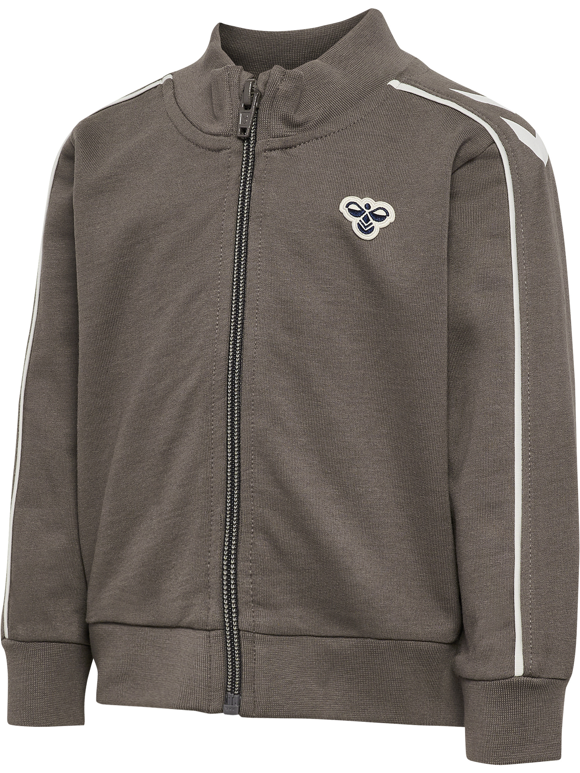 hmlMINI CO REG TRACK SUIT – Bild 2