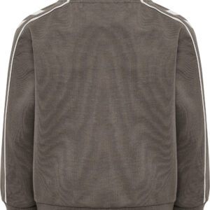 hmlMINI CO REG TRACK SUIT – Bild 3