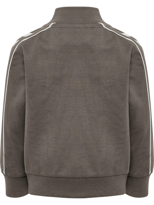 hmlMINI CO REG TRACK SUIT