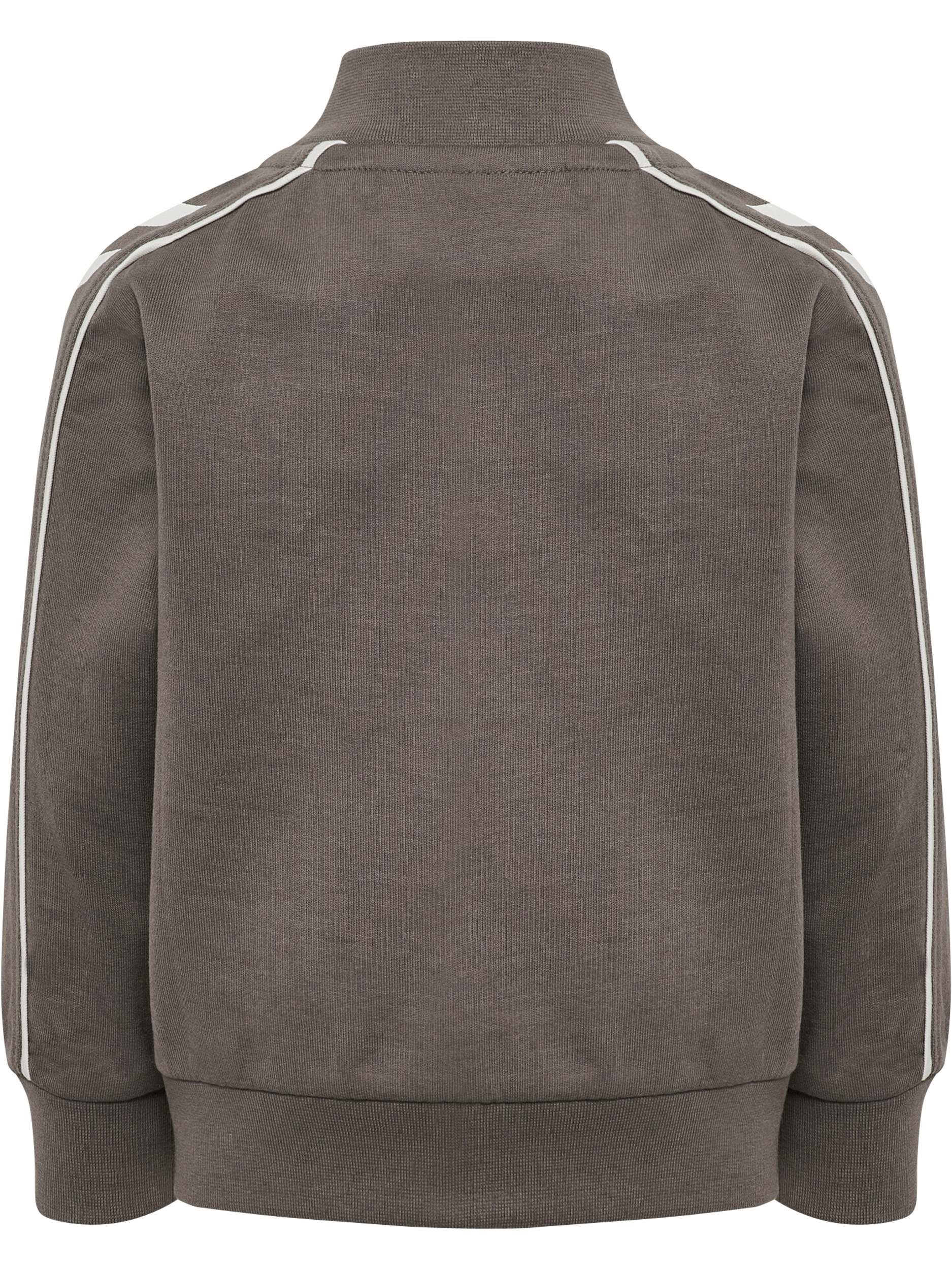 hmlMINI CO REG TRACK SUIT – Bild 3