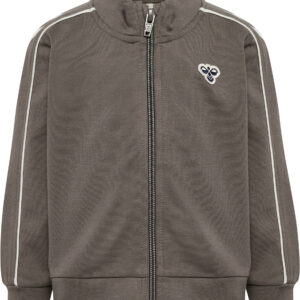 hmlMINI CO REG TRACK SUIT – Bild 4