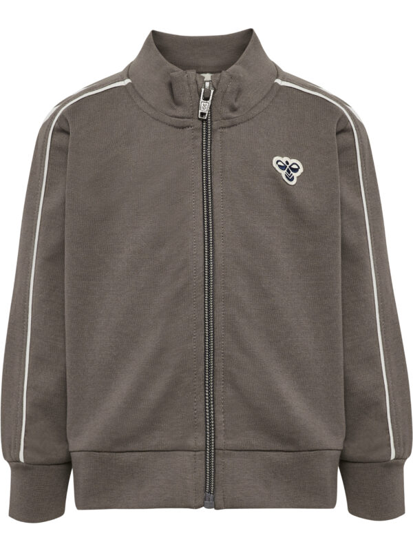 hmlMINI CO REG TRACK SUIT