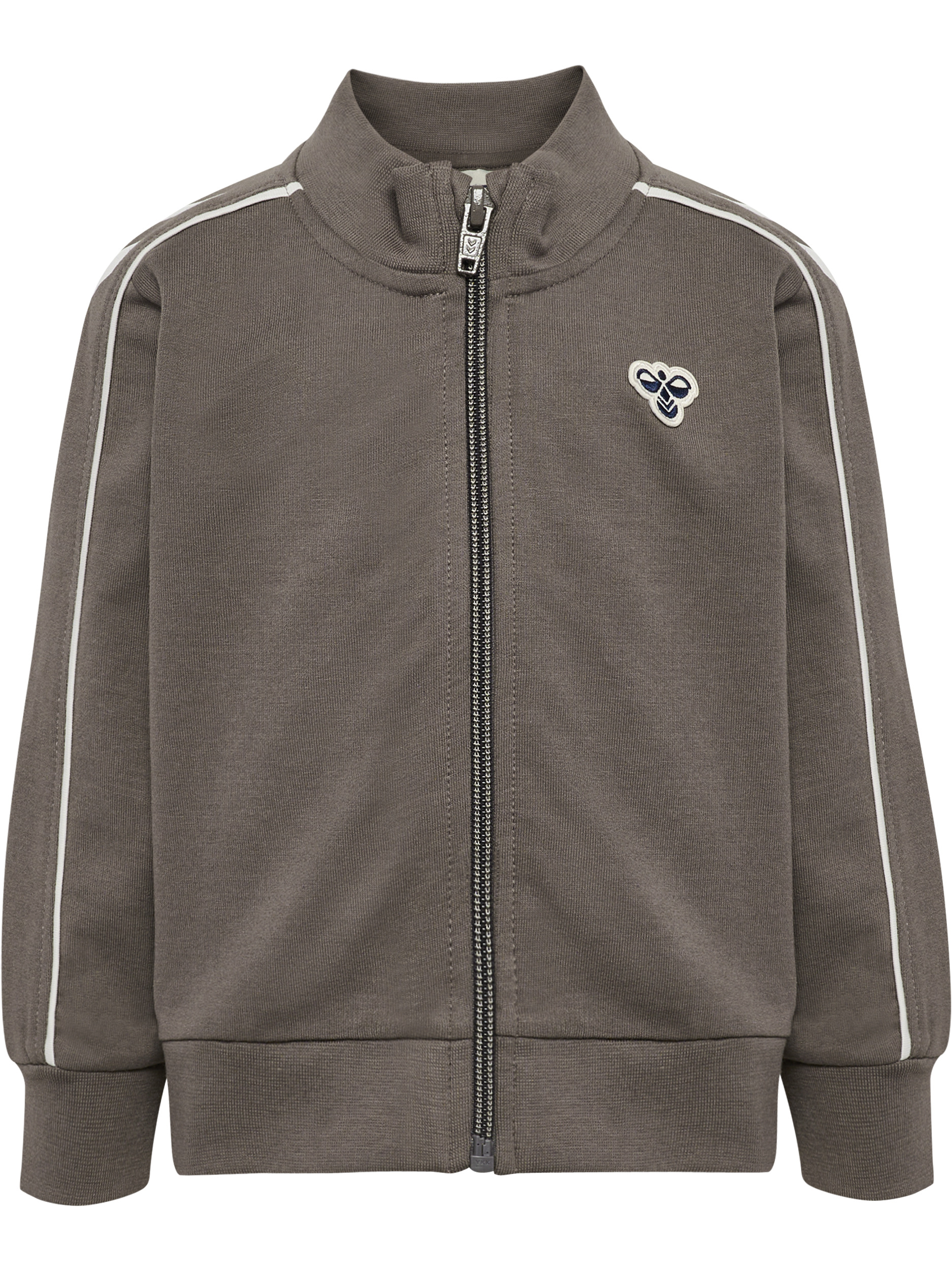 hmlMINI CO REG TRACK SUIT – Bild 4