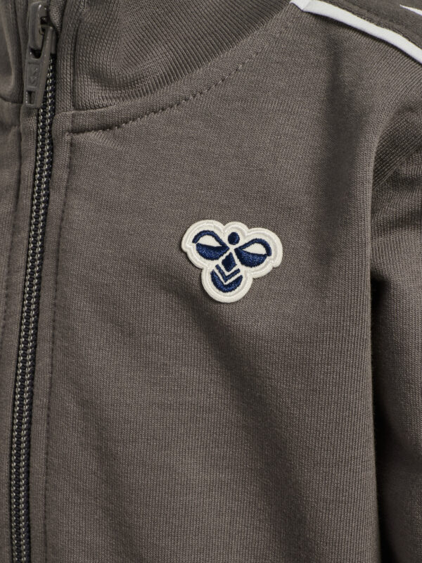 hmlMINI CO REG TRACK SUIT