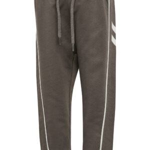 hmlMINI CO REG TRACK SUIT – Bild 6