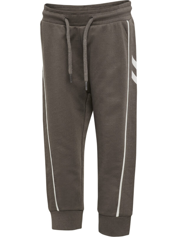 hmlMINI CO REG TRACK SUIT