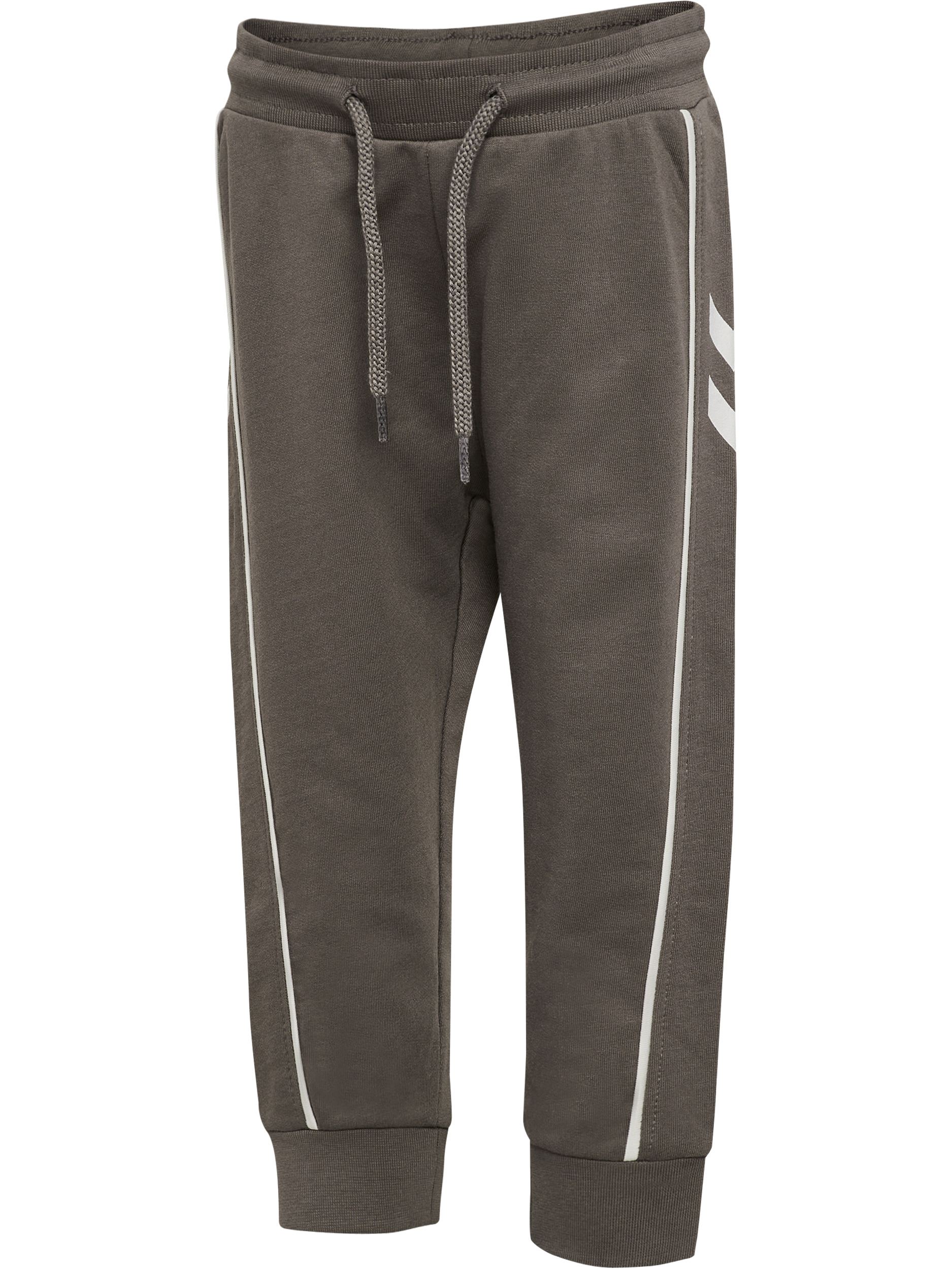 hmlMINI CO REG TRACK SUIT – Bild 6