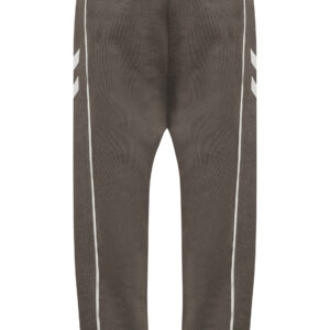 hmlMINI CO REG TRACK SUIT – Bild 7