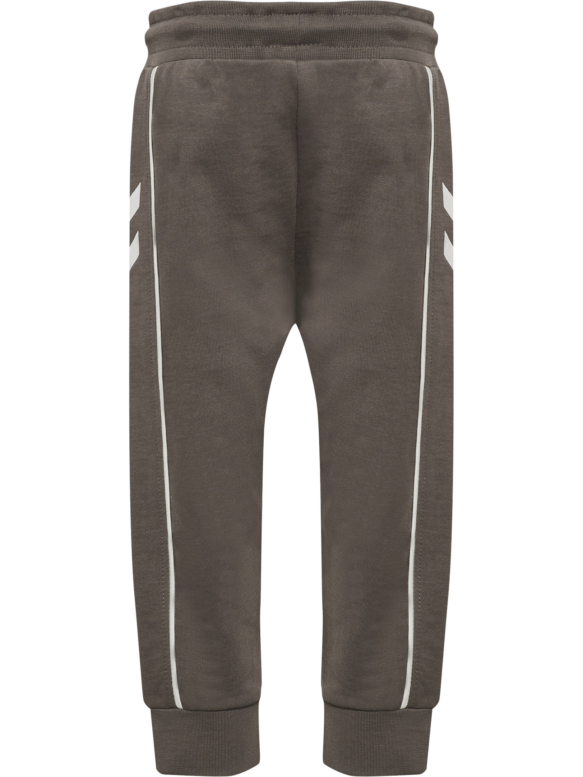 hmlMINI CO REG TRACK SUIT – Bild 7