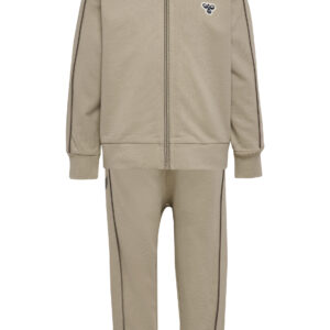 hmlMINI CO REG TRACK SUIT – Bild 12