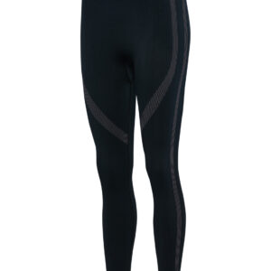 Seamless Hw Tights – Bild 1