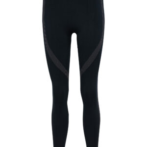 Seamless Hw Tights – Bild 3