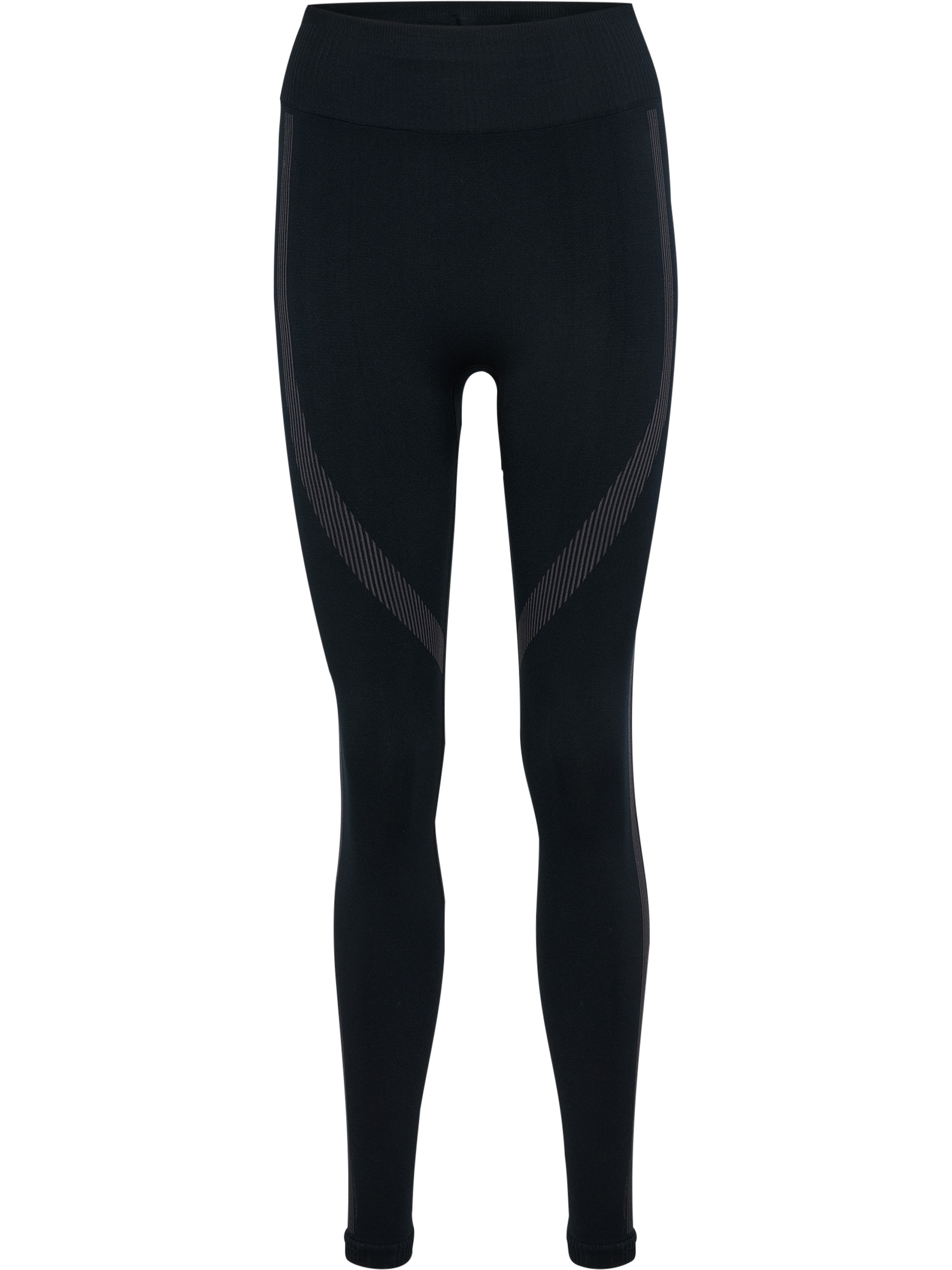 Seamless Hw Tights – Bild 3