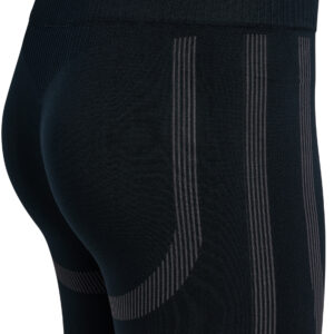 Seamless Hw Tights – Bild 4