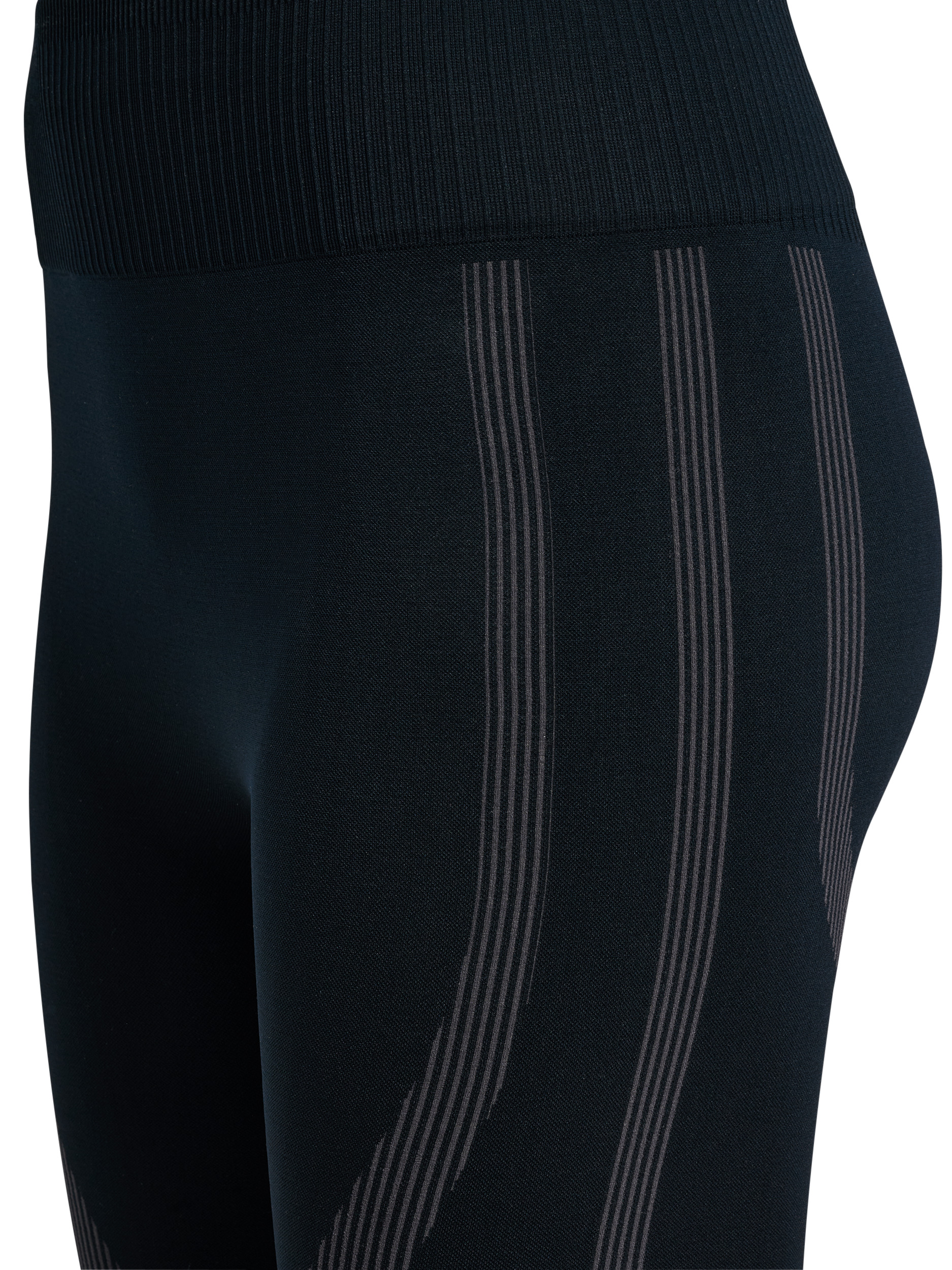 Seamless Hw Tights – Bild 5