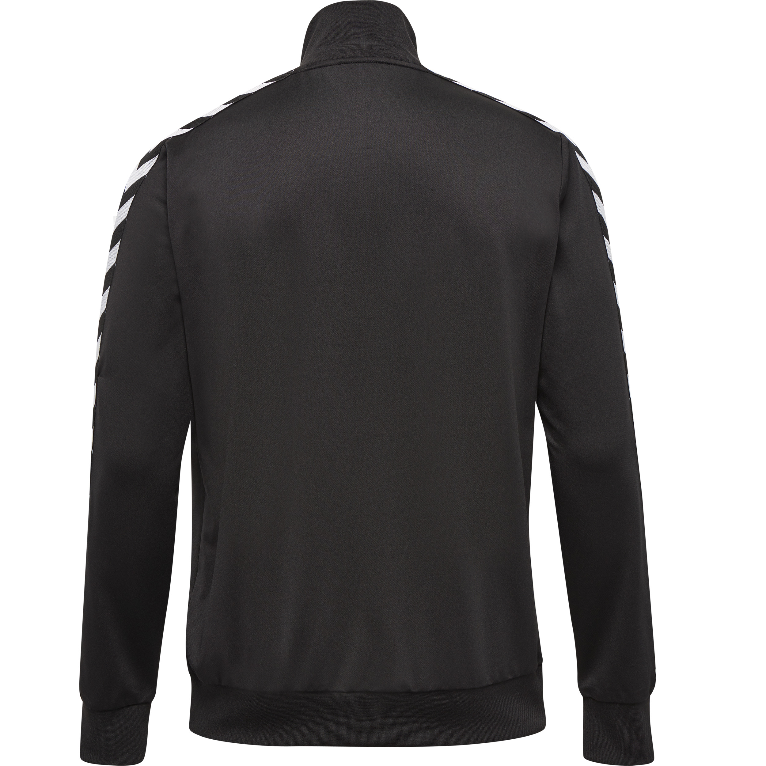 Zip Jacket – Bild 2