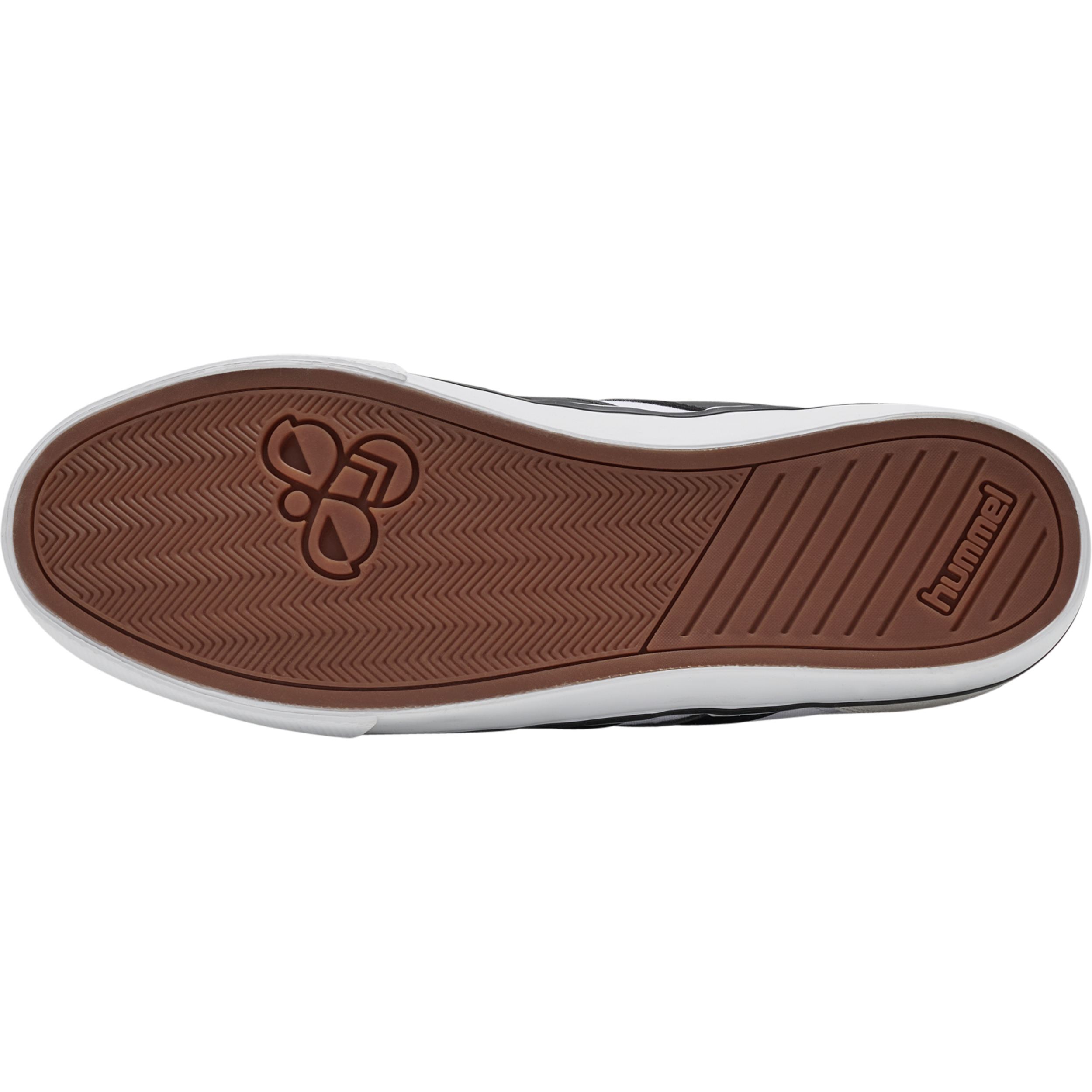 STADIL LOW OGC 3.0 – Bild 2