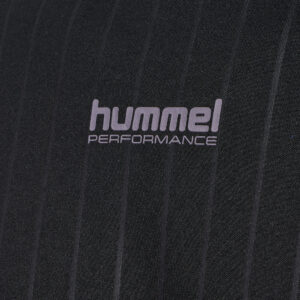 hmlPULSE STRIPE T-SHIRT S/S – Bild 4