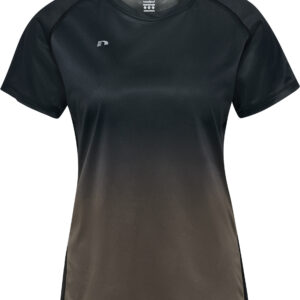 Gradient W T-Shirt – Bild 3