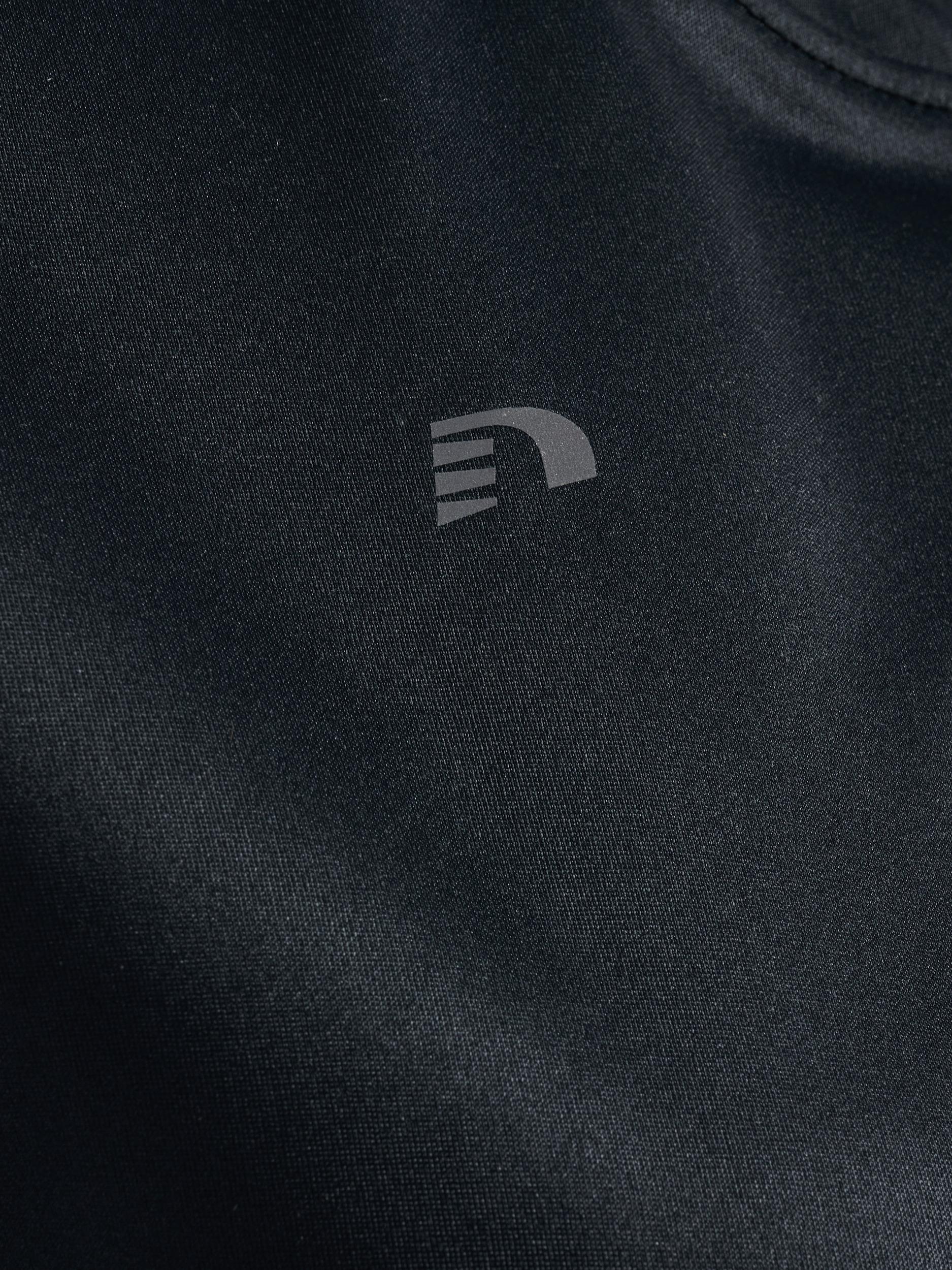 Gradient W T-Shirt – Bild 4