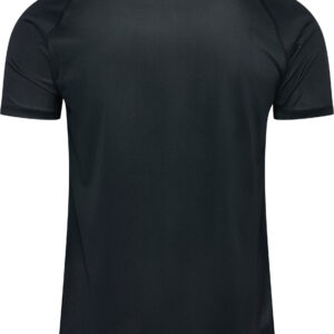 Gradient T-Shirt – Bild 2