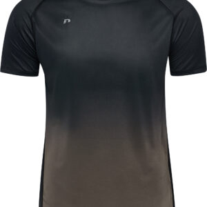 Gradient T-Shirt – Bild 3