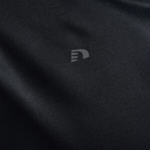 Gradient T-Shirt – Bild 4