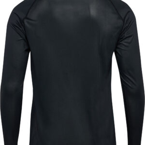 Gradient T-Shirt L/S – Bild 2