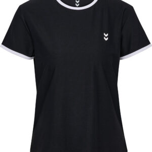 hmlPULSE CIMA T-SHIRT S/S – Bild 2