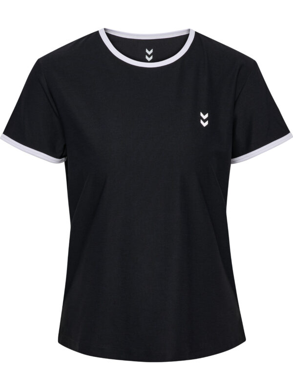 hmlPULSE CIMA T-SHIRT S/S