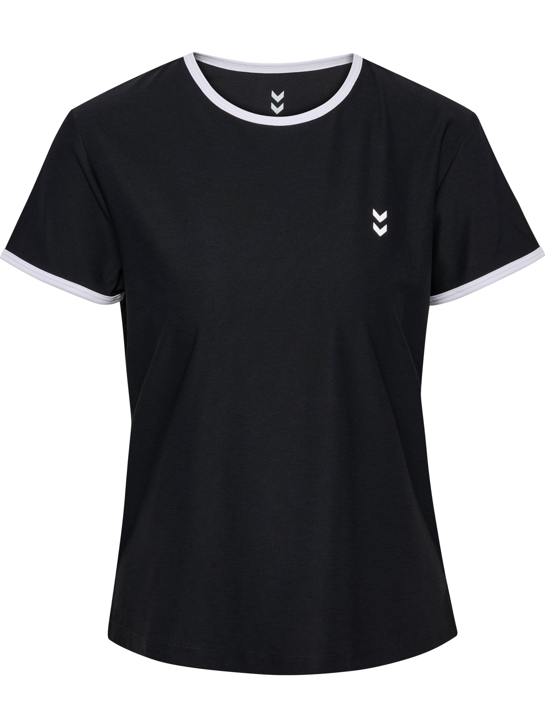 hmlPULSE CIMA T-SHIRT S/S – Bild 2