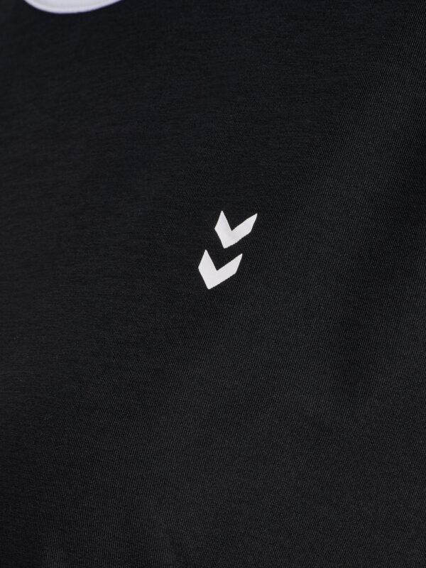 hmlPULSE CIMA T-SHIRT S/S