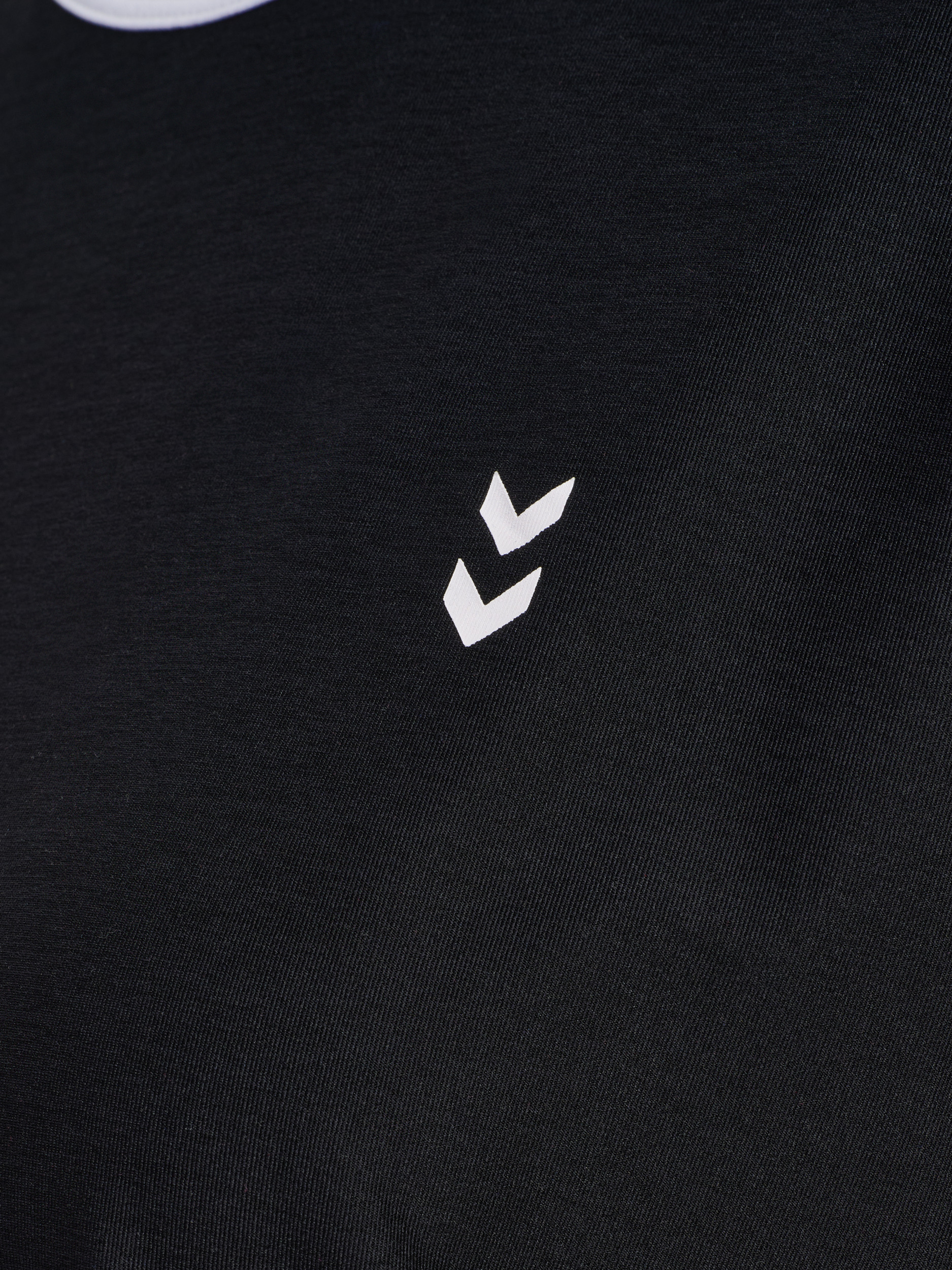 hmlPULSE CIMA T-SHIRT S/S – Bild 3