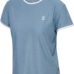 hmlPULSE CIMA T-SHIRT S/S – Bild 4