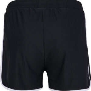 Cima Shorts – Bild 2