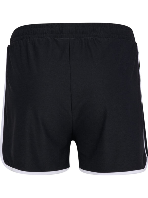 Cima Shorts