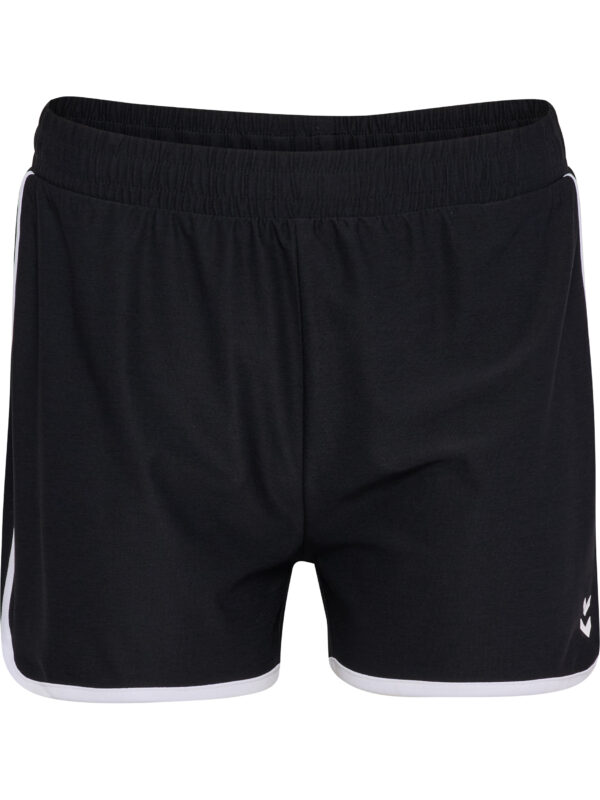 Cima Shorts