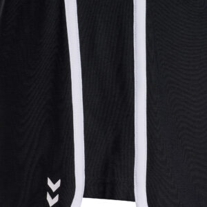 Cima Shorts – Bild 4