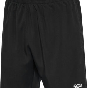 hmlESSENTIAL WOVEN SHORTS – Bild 1