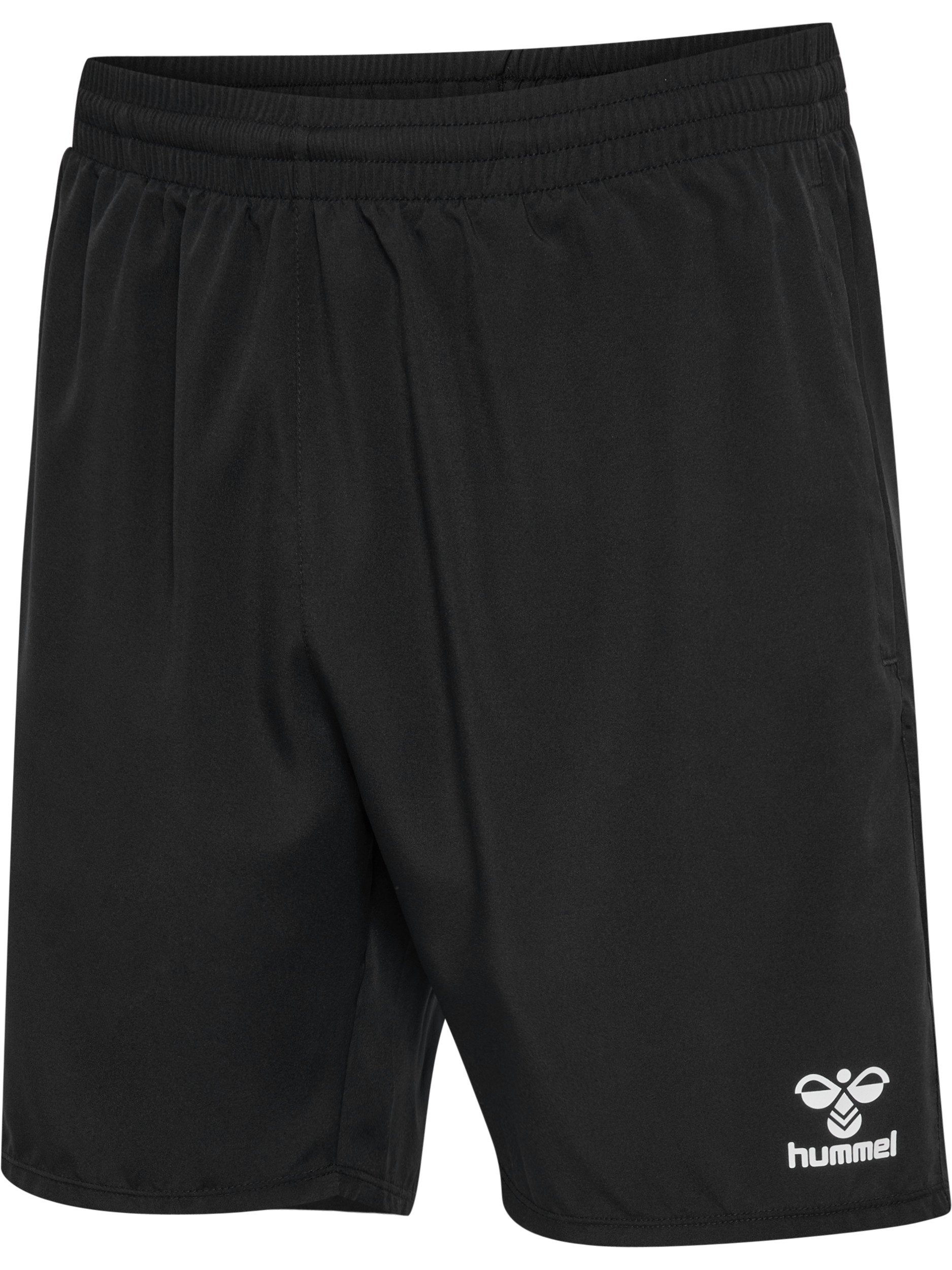 hmlESSENTIAL WOVEN SHORTS – Bild 1