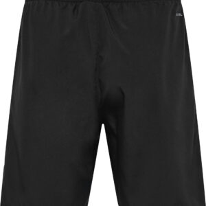 hmlESSENTIAL WOVEN SHORTS – Bild 2