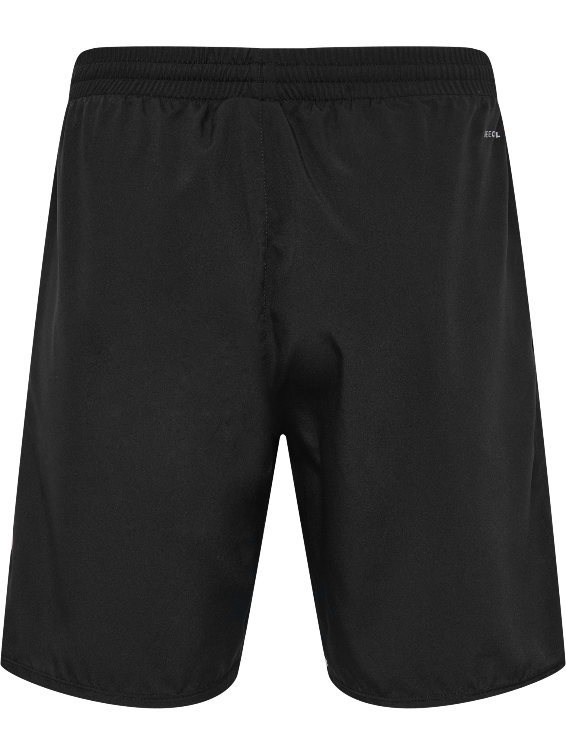 hmlESSENTIAL WOVEN SHORTS – Bild 2