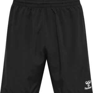 hmlESSENTIAL WOVEN SHORTS – Bild 3