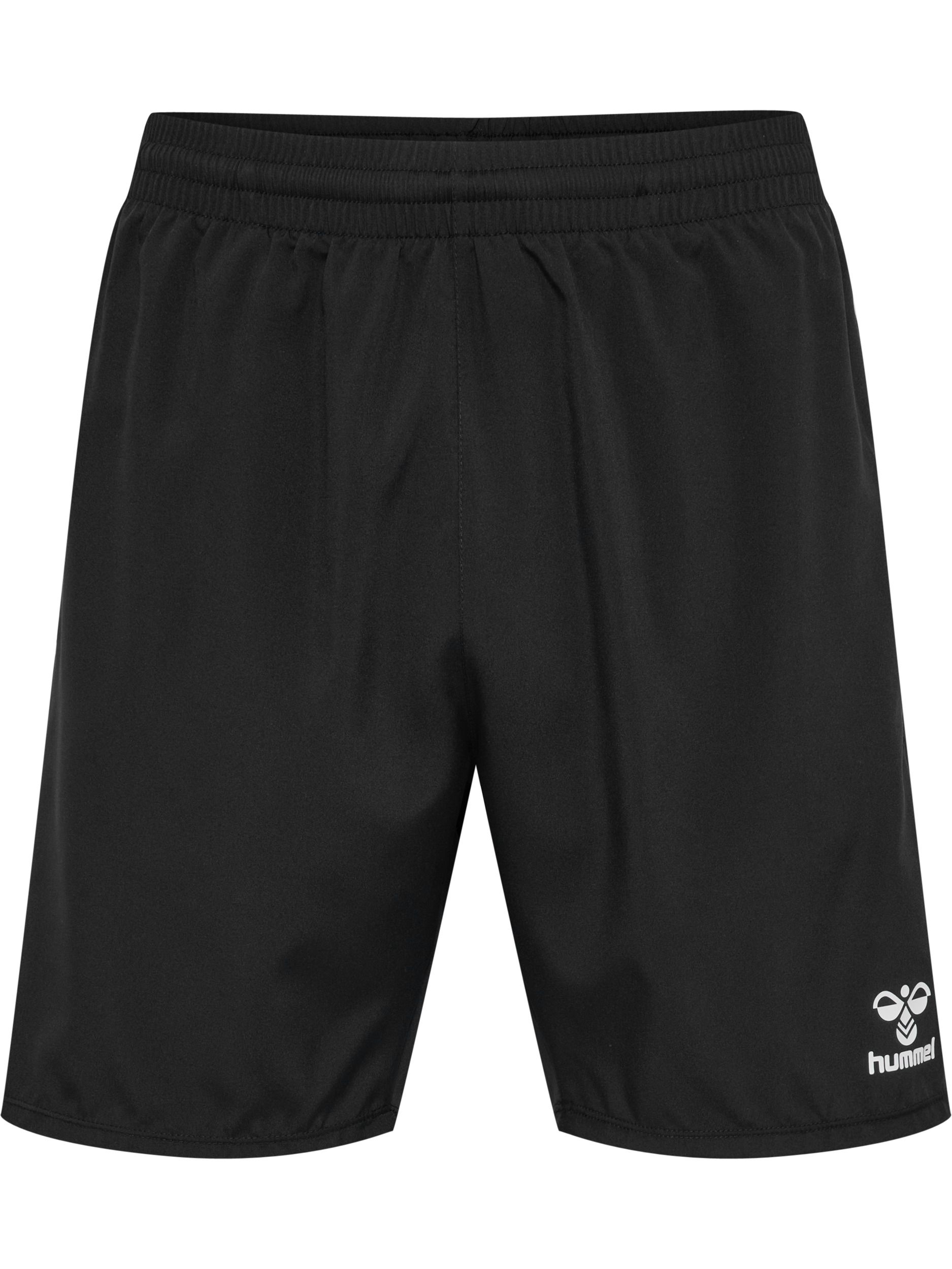 hmlESSENTIAL WOVEN SHORTS – Bild 3