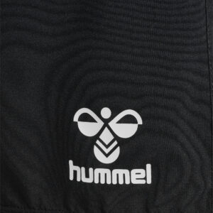 hmlESSENTIAL WOVEN SHORTS – Bild 4