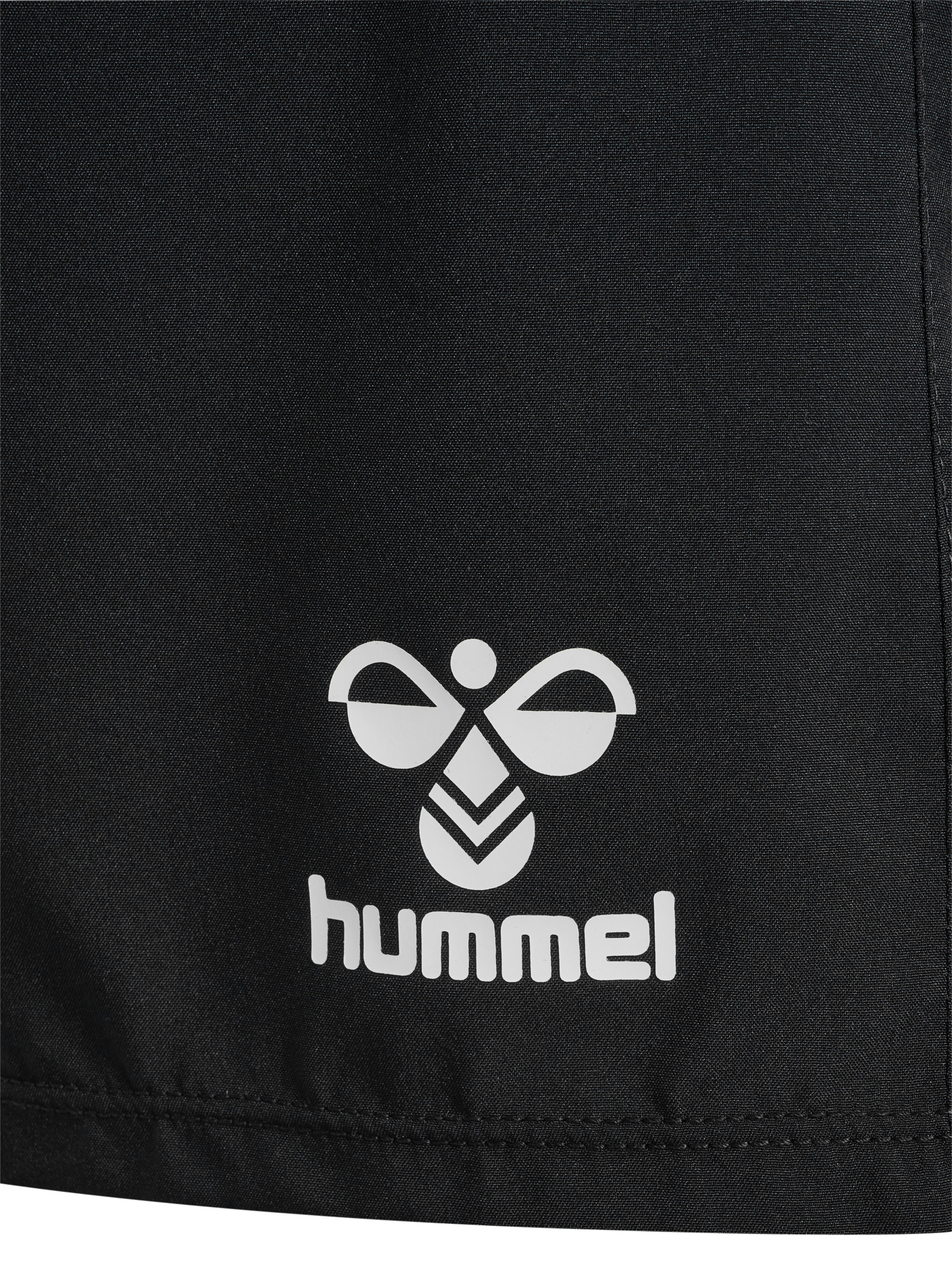 hmlESSENTIAL WOVEN SHORTS – Bild 4