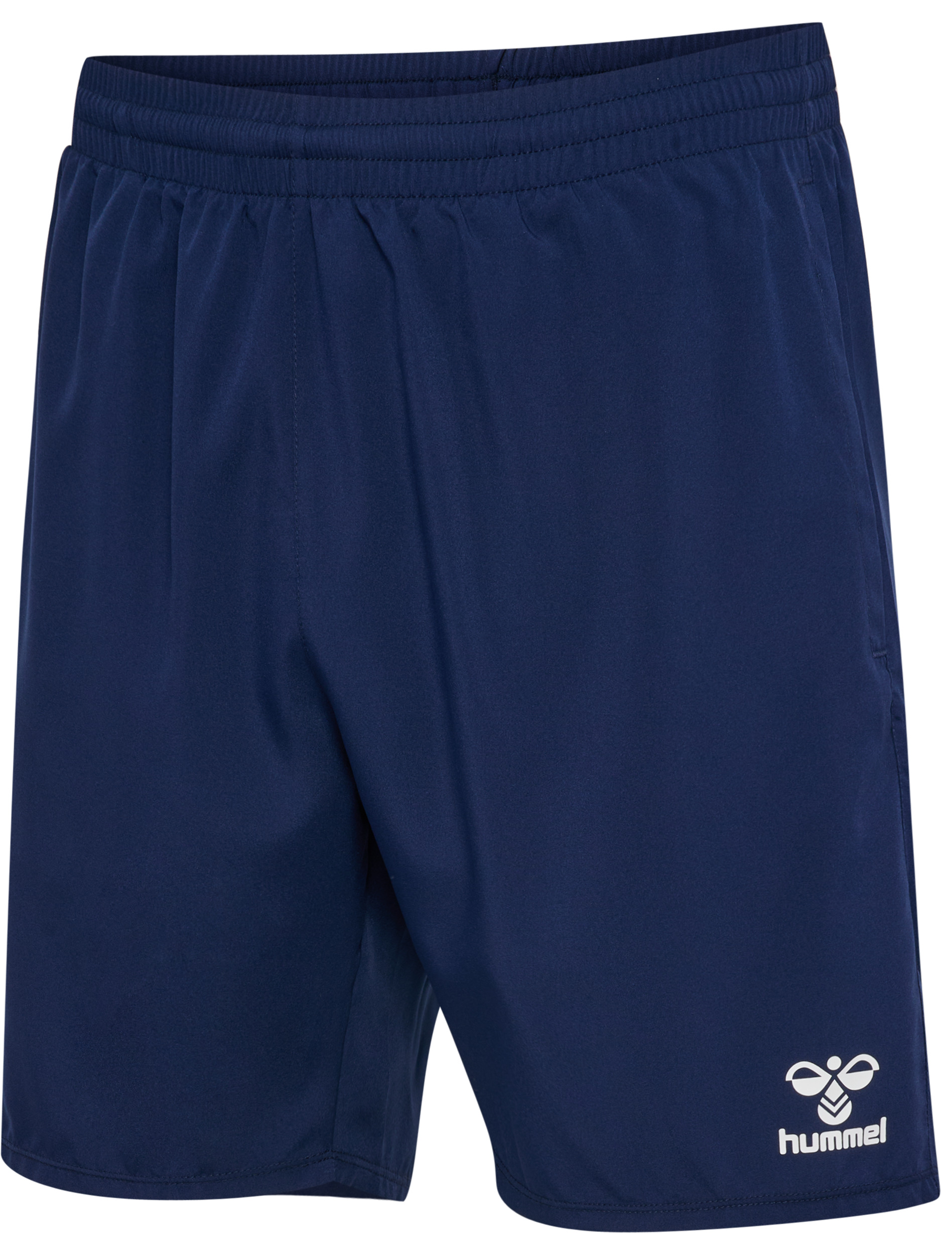 hmlESSENTIAL WOVEN SHORTS – Bild 5