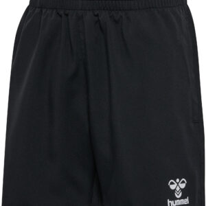 hmlESSENTIAL WOVEN SHORTS KIDS – Bild 1