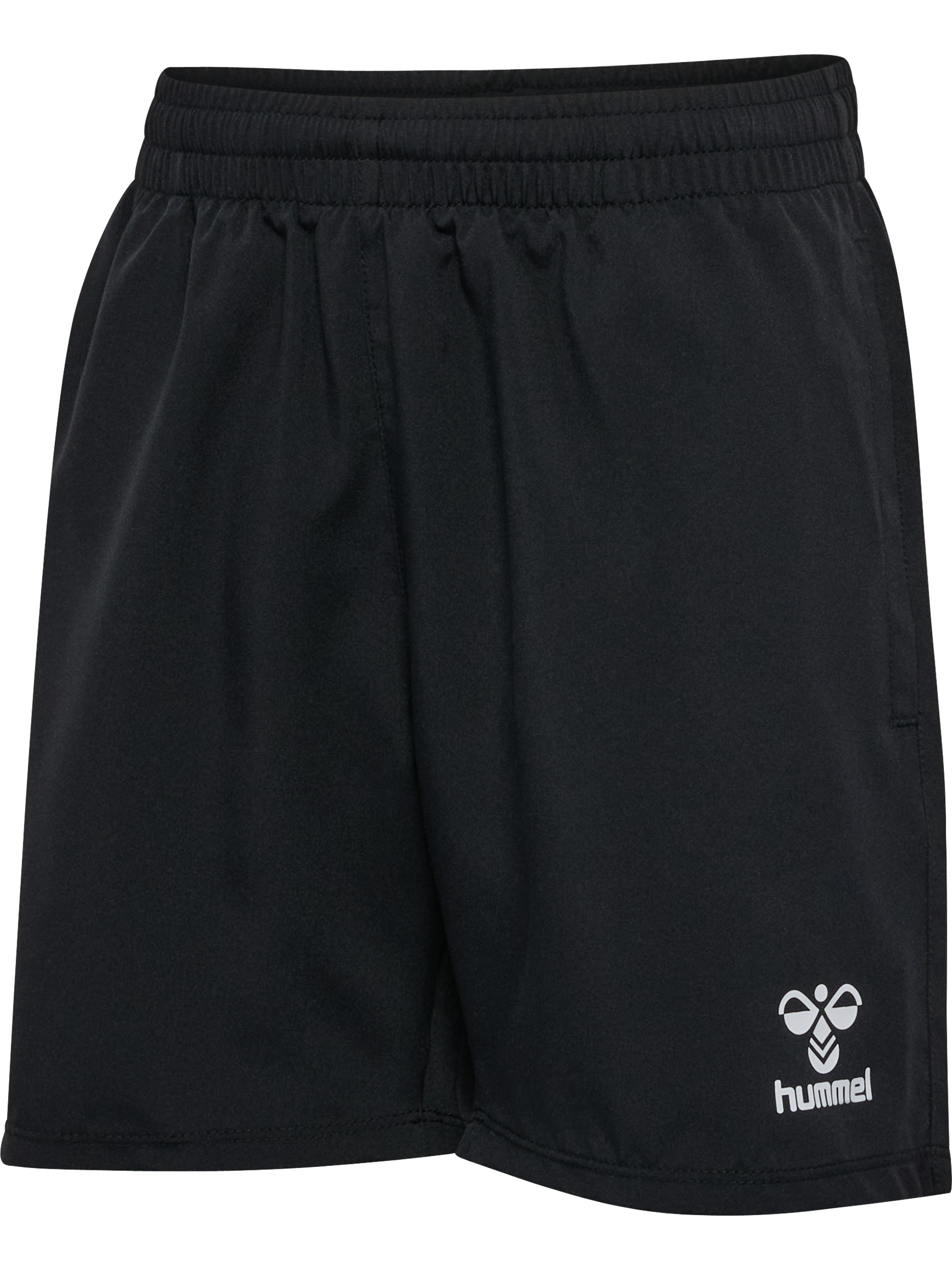 hmlESSENTIAL WOVEN SHORTS KIDS – Bild 1